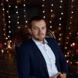 Фирсов Дмитрий