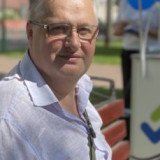 Хованский Юрий