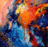 Non-obvious memories