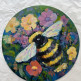 Пчела