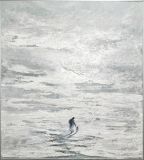 Быть заодно с любовью