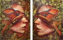 The Illusion of Awareness