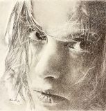 The dish is served cold