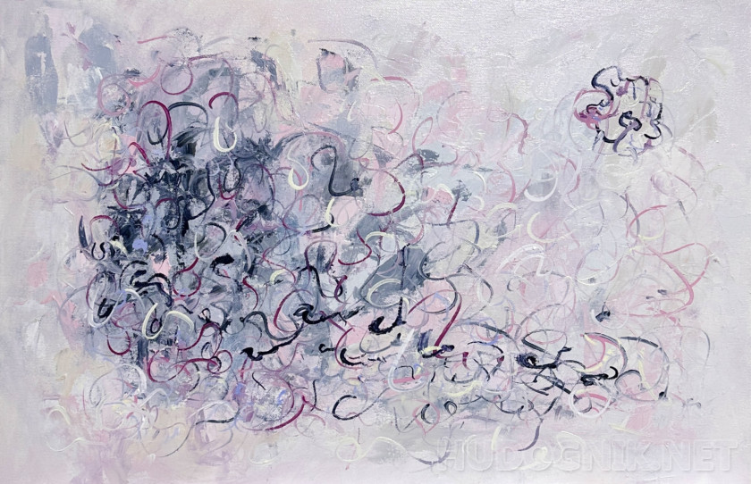 The letter that was not written