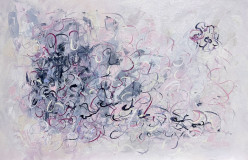 La carta que no fue escrita