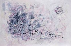 Письмо, которое не было написано