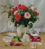 Послевкусие