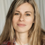 Саенко Евгения