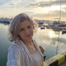 Бойко  Анна 