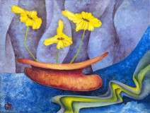 Naturaleza muerta 33