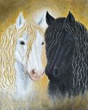 In the Light of Love