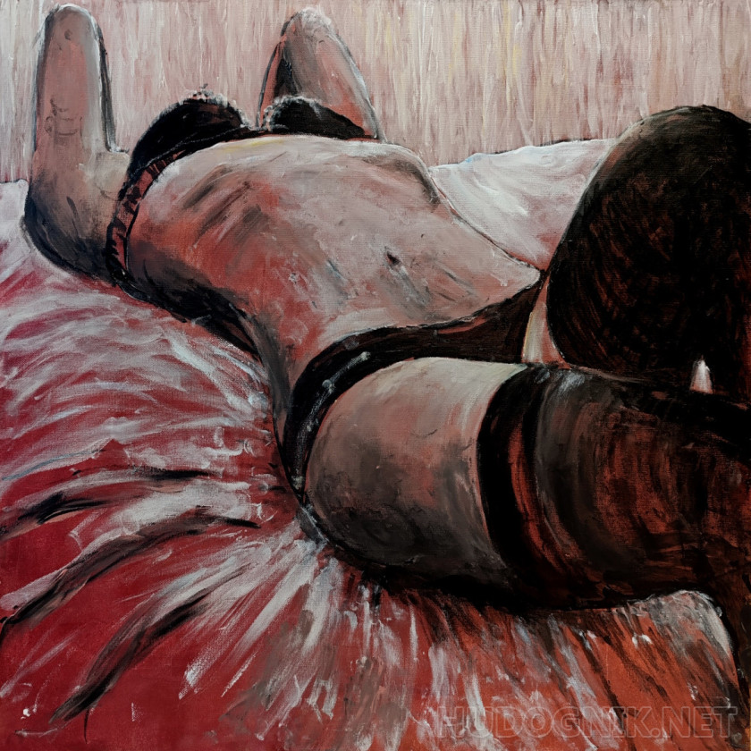 Без названия 3