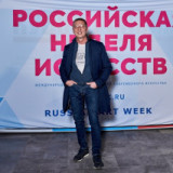 Муртазин Ильгиз