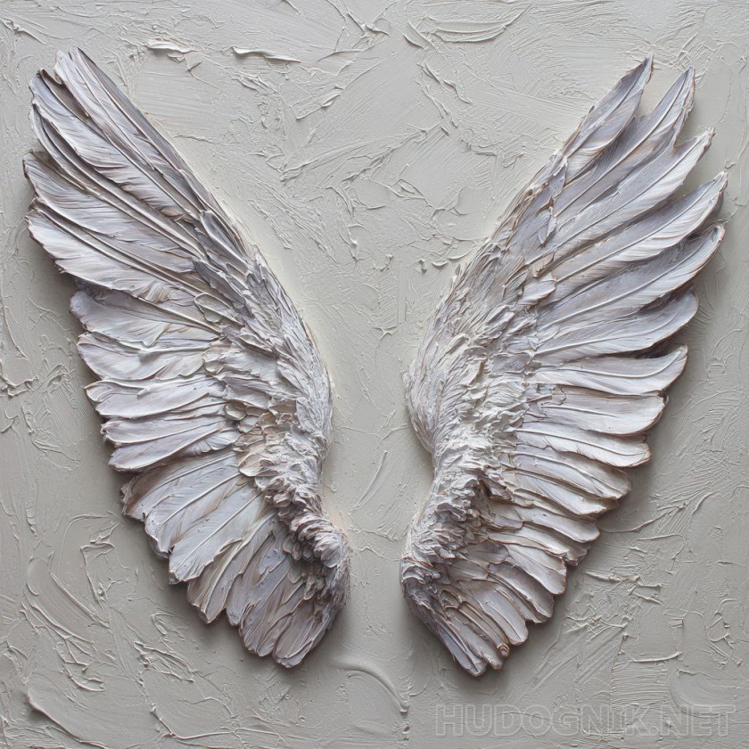 Гравитация духа