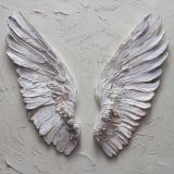 Гравитация духа