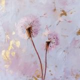 Золотой шёпот