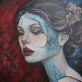 Возрождение