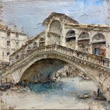 Apka Bechnaya Venetsiya