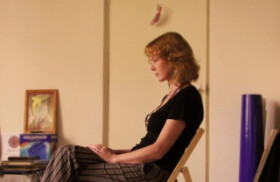 Мишина  Наталия