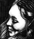 Ветреная погода