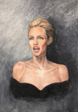 Angelina Jolie Voight