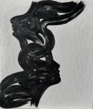 Единство в зеркале