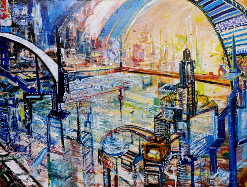 Три тысячи двадцать шестой