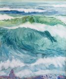 Волна Классическая