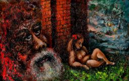 Soon There Will Be Love