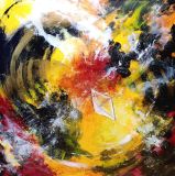 Филосовский камень