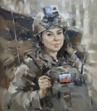 Anna. Recordar vivir