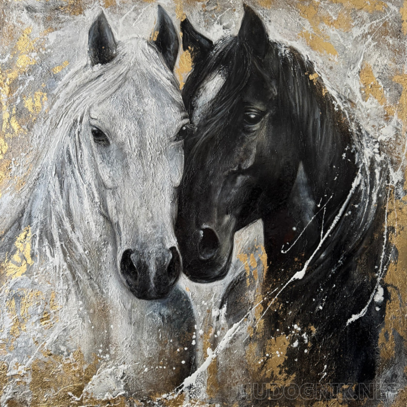 Свободная удача