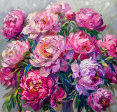 Manifiesto de Peonía