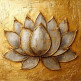 Золотой Лотос