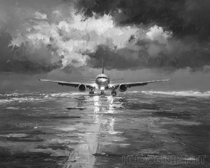 Путь сквозь тьму