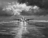 El camino a través de la oscuridad