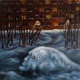 Отходим ко сну