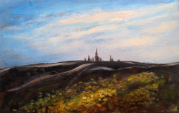 All Roads Lead Somewhere