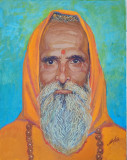 Maharaj