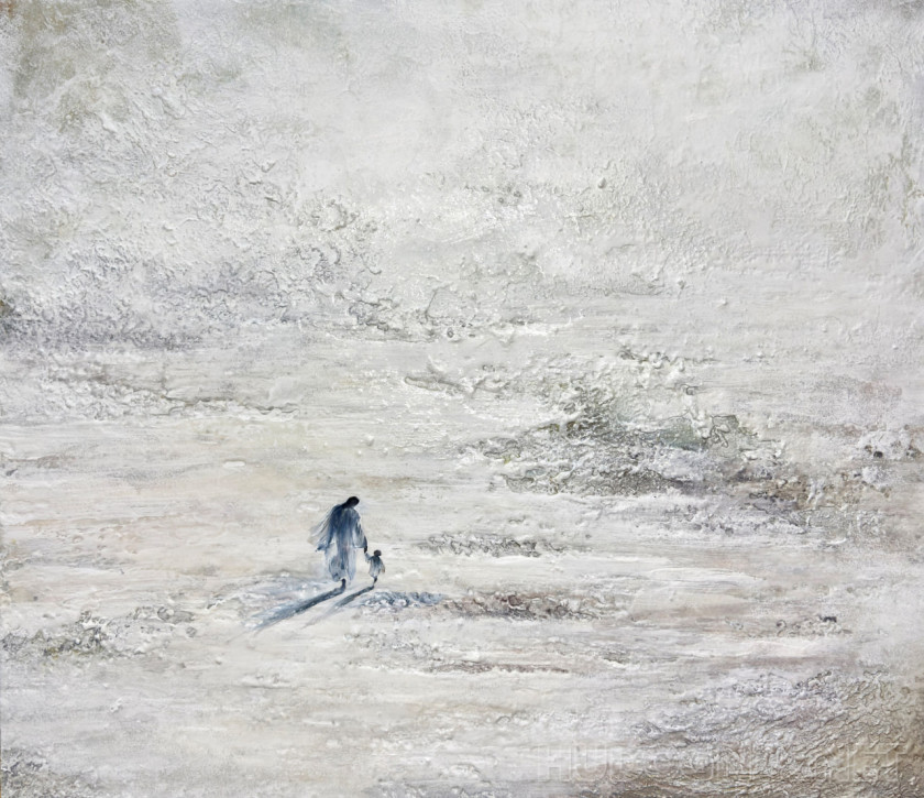 Наблюдатели света