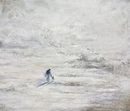 Наблюдатели света