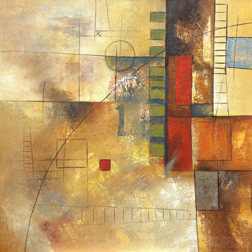 Формула первых