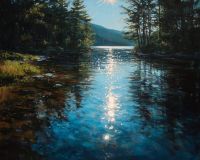 Светлый Путь