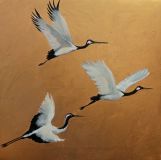 Птицы счастья