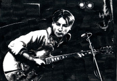 In the Power of Music