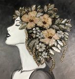 Рождение Флоры