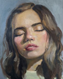 Silencio de los Sueños