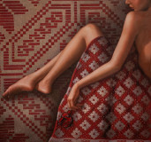 Сладких снов, мой Леденчик