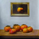 Закрытый просмотр