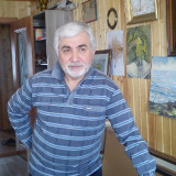 Abdullaev Vadim